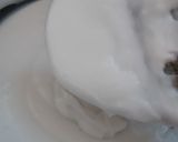 Foto langkah ke 2 dari resep Bubur Sumsum.