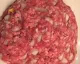 Foto del paso 4 de la receta Albóndigas rebozadas con cereales sin gluten