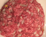 Foto del paso 4 de la receta: Albóndigas rebozadas con cereales sin gluten