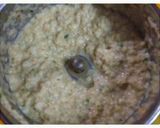 ইডলি (Idly Recipe in Bengali) রেসিপি ধাপ - 1 ছবি