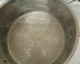 A picture of step 8 of Spaghetti with mince.