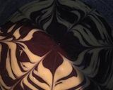 Foto del paso 5 de la receta Bizcocho Marmolado en Olla Gm G