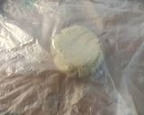 Foto del paso 5 de la receta: Quesadillas “Thalía” de papa y chistorra