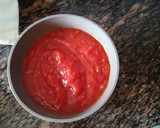 Foto del paso 2 de la receta: Lasaña de carne
