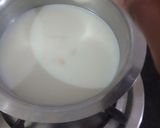 ખીચડી કઢી રેસીપી સ્ટેપ3ફોટો