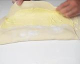 Foto del paso 3 de la receta: Facturas argentinas