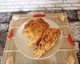 Foto langkah ke 8 dari resep Ayam KFC KW tahan hingga 8jam kriuknya.