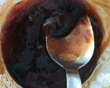 Foto langkah ke 2 dari resep Nasi gila (sosis, bakso, telur).
