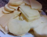 Foto del paso 6 de la receta: Estofado de mondongo y espinazo