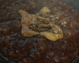 তেঁতুল খেজুরের আচার(tetul khejurer achar recipe in bengali) রেসিপি ধাপ - 3 ছবি