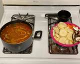 Turnip Stew recipe step 4 photo