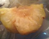 Foto langkah ke 1 dari resep Jus Nanas.