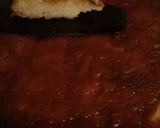 Foto del paso 2 de la receta: Budín de pan
