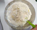Foto del passaggio 1 della ricetta Ravioli dolci