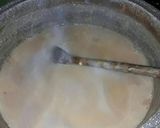 Foto del paso 3 de la receta: Dulce de leche casero