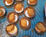 Foto langkah ke 3 dari resep Pie susu.