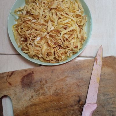Langkah 5