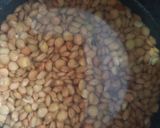 Foto del paso 1 de la receta: Guiso de lentejas simple