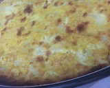 Foto del paso 10 de la receta: 🇵🇾🇦🇷CHIPA GUAZU🇦🇷🇵🇾 (receta de Paraguay)🇵🇾😋😉👏🥰😍🌽🤩🇵🇾