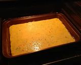 Foto del paso 5 de la receta: Fainá de Zapallitos