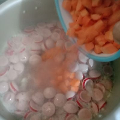 Langkah 6