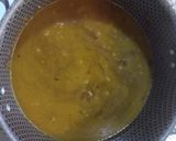 Foto del paso 3 de la receta: Risotto de azafrán y carne 🍲