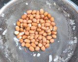 पोहा चिवड़ा रेसिपी चरण 6 फोटो