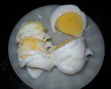 Foto del paso 3 de la receta: Empanadas de atún (sencillas)