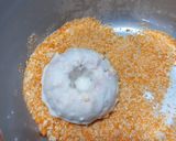 Foto langkah ke 4 dari resep 367. Tahu Sosis.