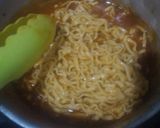 Foto langkah ke 5 dari resep Samyang by Vanya.