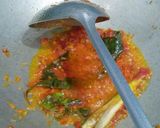 Foto langkah ke 2 dari resep Ayam cabe pedas manis.