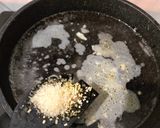 Foto langkah ke 2 dari resep Sop Tahu.