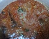 Foto langkah ke 4 dari resep Soto tangkar iga sapi.