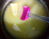 Foto del paso 3 de la receta: Lemon pie