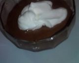 صورة لخطوة 4 من وصفة موس شوكولاته