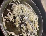 Paella, chicken, chorizo & prawns recipe step 1 photo