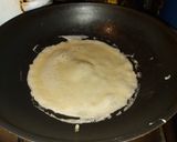Foto del paso 1 de la receta: Lasaña de Carne Picada y Acelga con Salsa Blanca