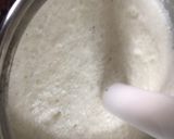 मसाला छाछ (masala chach recipe in Hindi) रेसिपी चरण 2 फोटो