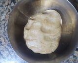 गडगीळं (Jaggery Sticks) (gadgil recipe in marathi) रेसिपी स्टेप 2 फोटो 