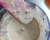 Foto del paso 3 de la receta: Panqueque de avena facilísimo!!