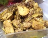 Foto langkah ke 3 dari resep Ayam ungkep enak.