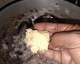 காளான் சுக்கா ரெசிபி ஸ்டேப் 2 புகைப்படம்