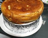 Foto del paso 9 de la receta Sándwich gigante de pavo y queso MultiCooker 12 en 1