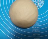 Foto langkah ke 2 dari resep Bakpao.
