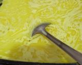 Foto langkah ke 3 dari resep Soto Ayam Betawi.