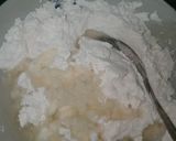 Foto langkah ke 3 dari resep Cimol rumahan.