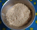 *பொட்டேட்டோ சுக்கா*(potato chukka recipe in tamil) ரெசிபி ஸ்டேப் 7 புகைப்படம்