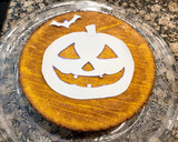 Foto del paso 15 de la receta: Pastel de calabaza