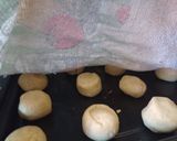 Foto del paso 4 de la receta: Empanadas árabes