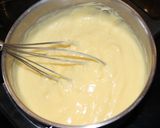 Francia krémes recept fázis 5 fotója